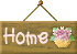Home ֖߂