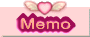 memo